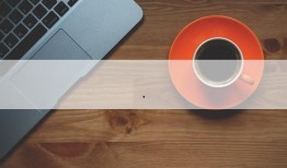 宣妃吃瓜日常清穿免费,吃瓜日常免费解锁