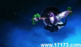 天马技能爆料视频,视频爆料带你领略全新技能魅力