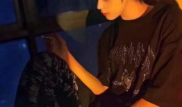 娱乐大爆料头像男真人版,揭秘头像男真人版，明星真实面貌大曝光！