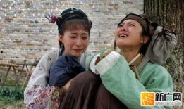 苏三电视剧在线观看,宫廷恩怨，爱恨交织