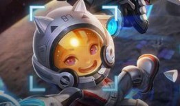 鲁班漫画皮肤爆料视频在线观看,揭秘鲁班漫画风造型，在线观看爆料视频抢先看