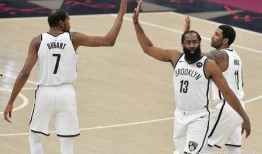 欧文交易最新爆料新闻,最新爆料揭示转会内幕