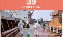 舞场爆料新闻事件案例分享,揭秘真实事件背后的舞池秘闻