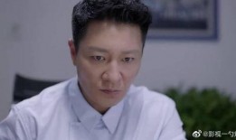 靳东最新爆料视频事件,揭秘娱乐圈背后真相