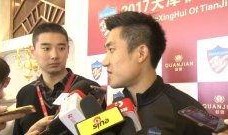 王晓龙最新爆料新闻事件,揭秘最新新闻事件背后真相