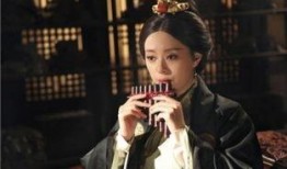 公磊最新电视剧爆料,悬疑剧情引期待，角色命运再掀波澜