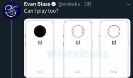 一加13海外版最新爆料,性能与设计双升级，引领旗舰手机新潮流”