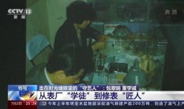 诚雅夫妻爆料了吗视频,揭秘背后惊人真相