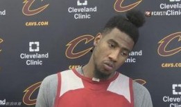 今年酒驾爆料新闻,今年酒驾新闻警示录