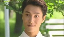 小演员爆料娱乐圈的小说,娱乐圈背后的秘密风云