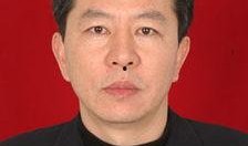 温州领导爆料新闻最新,揭秘重大民生项目背后真相