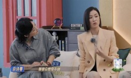 女王最新爆料新闻,王室内部不为人知的惊人真相