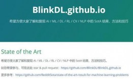 今日八卦爆料知乎文章,今日八卦爆料知乎文章深度解析