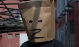 小智爆料旭旭宝宝视频,小智爆料背后的精彩瞬间